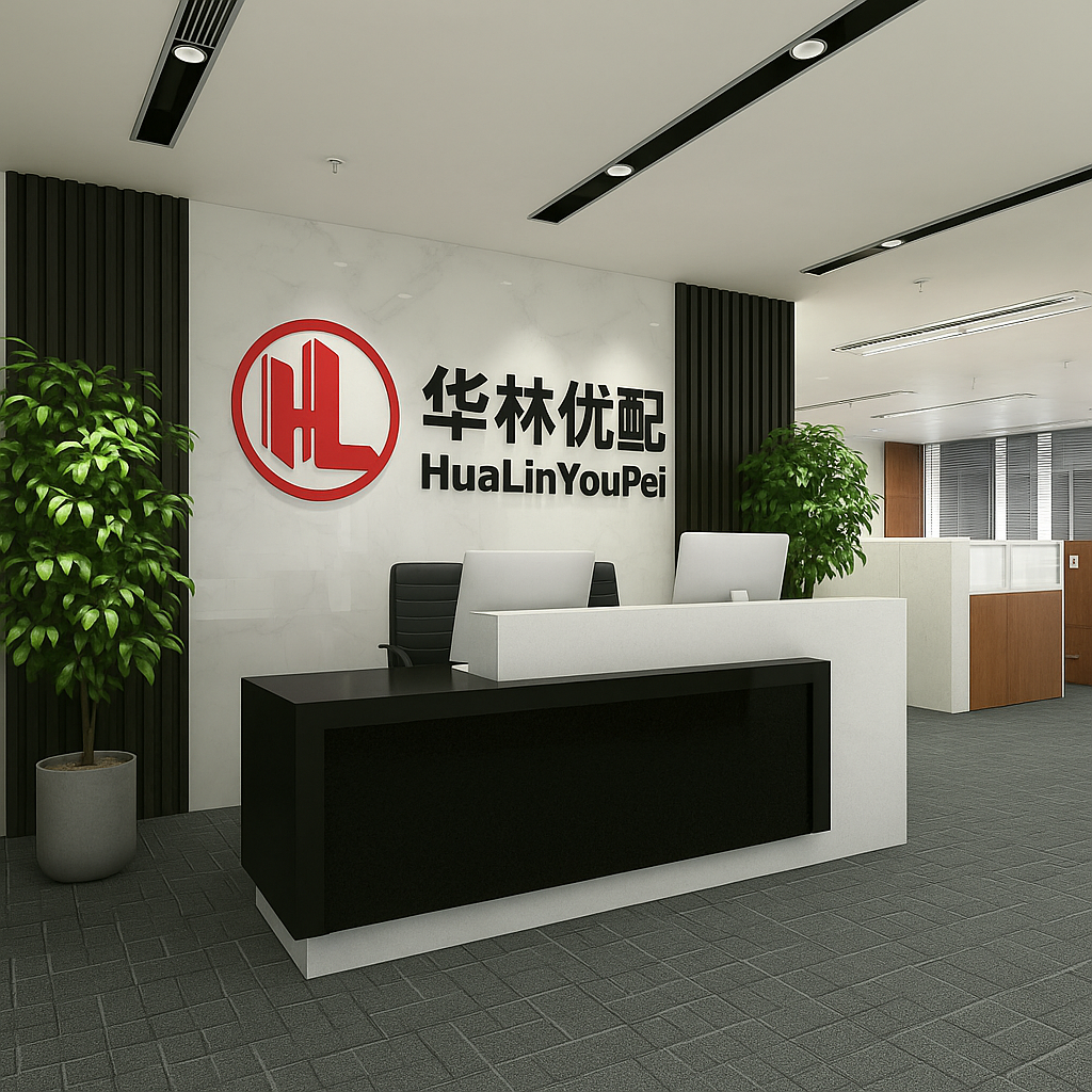 股票配资官方网 百年一人老师形态结构心法：异动！该跌不跌...
