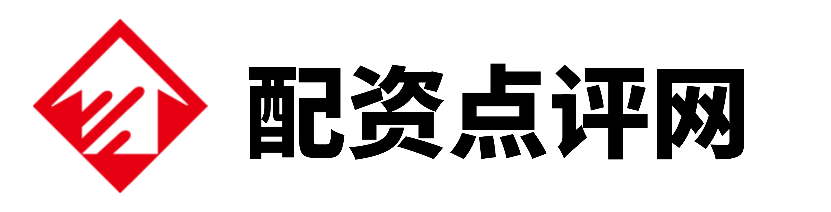 信达配资